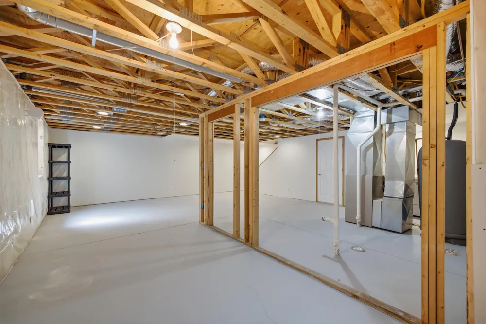 507 19th Avenue W West Fargo, ND 58078