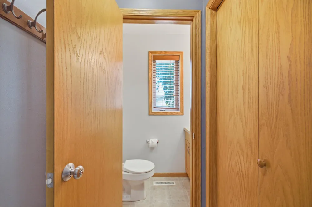 507 19th Avenue W West Fargo, ND 58078