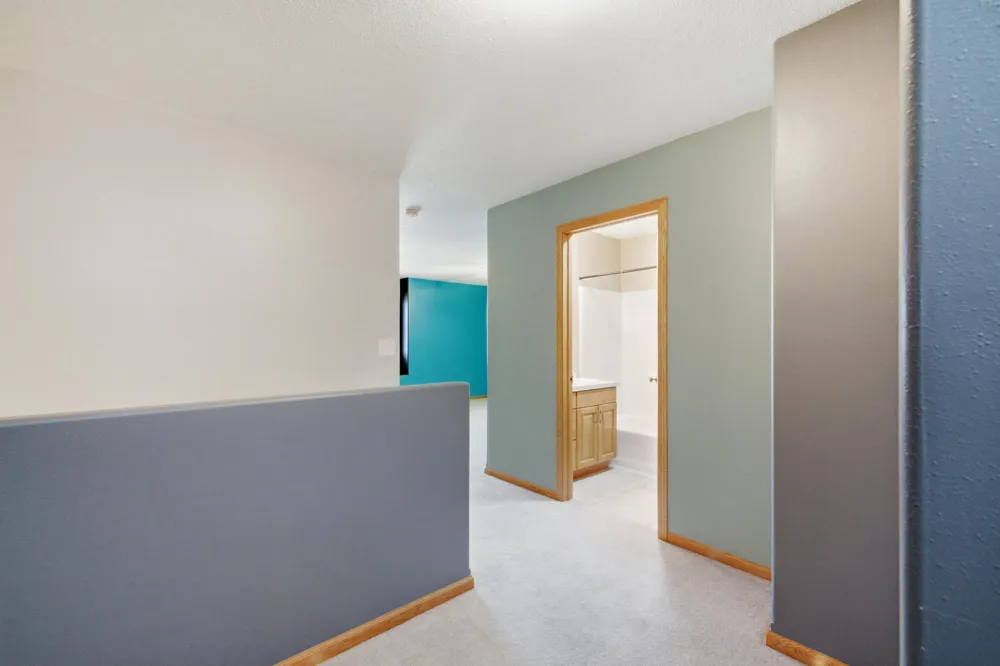 507 19th Avenue W West Fargo, ND 58078