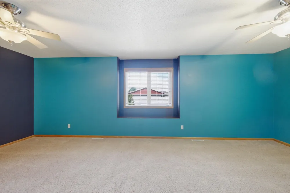 507 19th Avenue W West Fargo, ND 58078