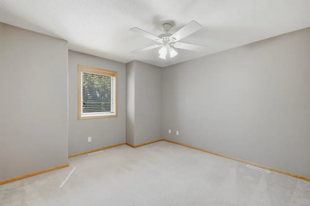 507 19th Avenue W West Fargo, ND 58078