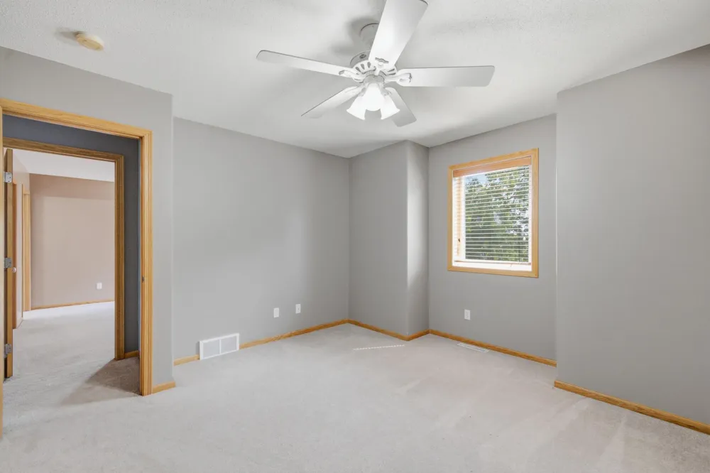 507 19th Avenue W West Fargo, ND 58078