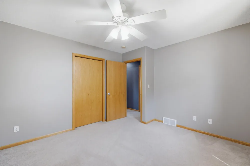 507 19th Avenue W West Fargo, ND 58078