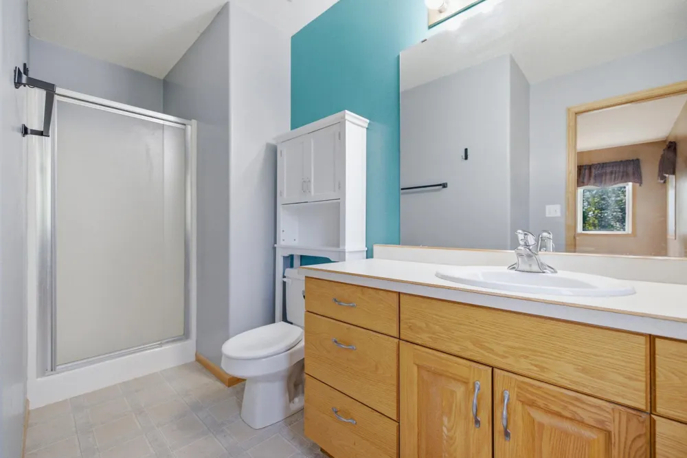 507 19th Avenue W West Fargo, ND 58078