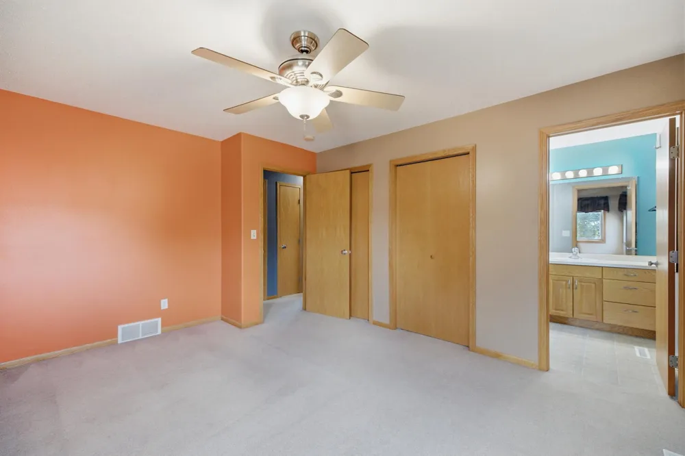 507 19th Avenue W West Fargo, ND 58078