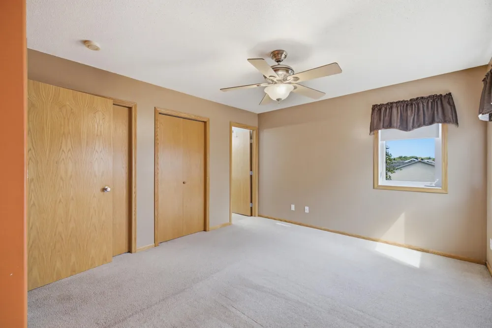 507 19th Avenue W West Fargo, ND 58078