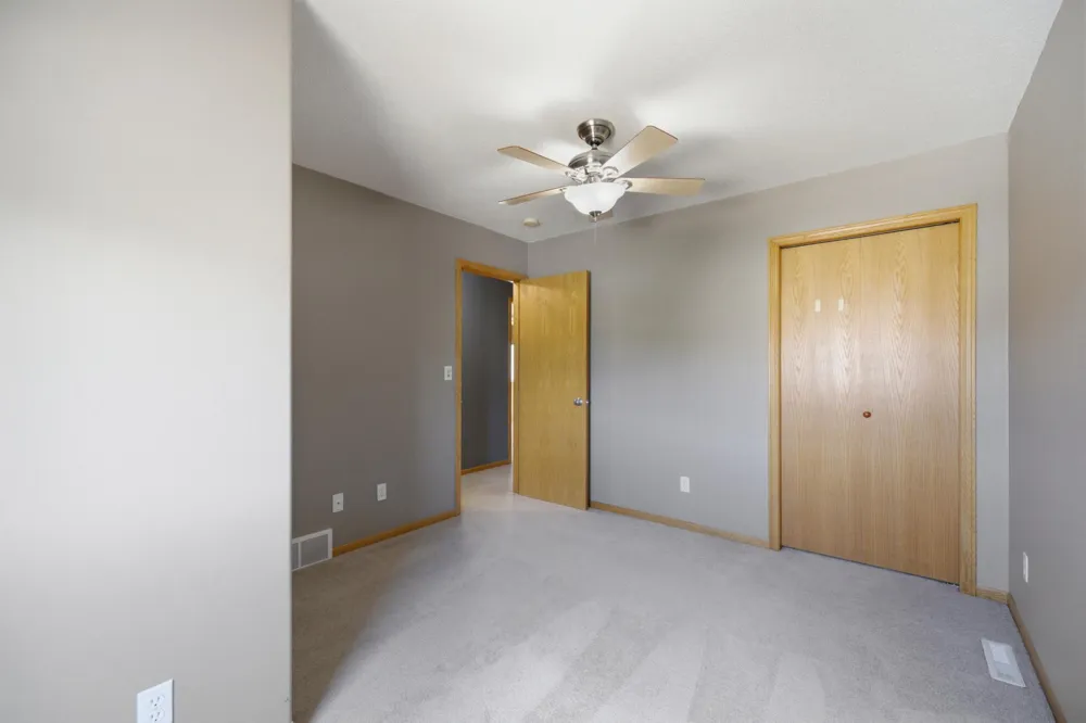 507 19th Avenue W West Fargo, ND 58078