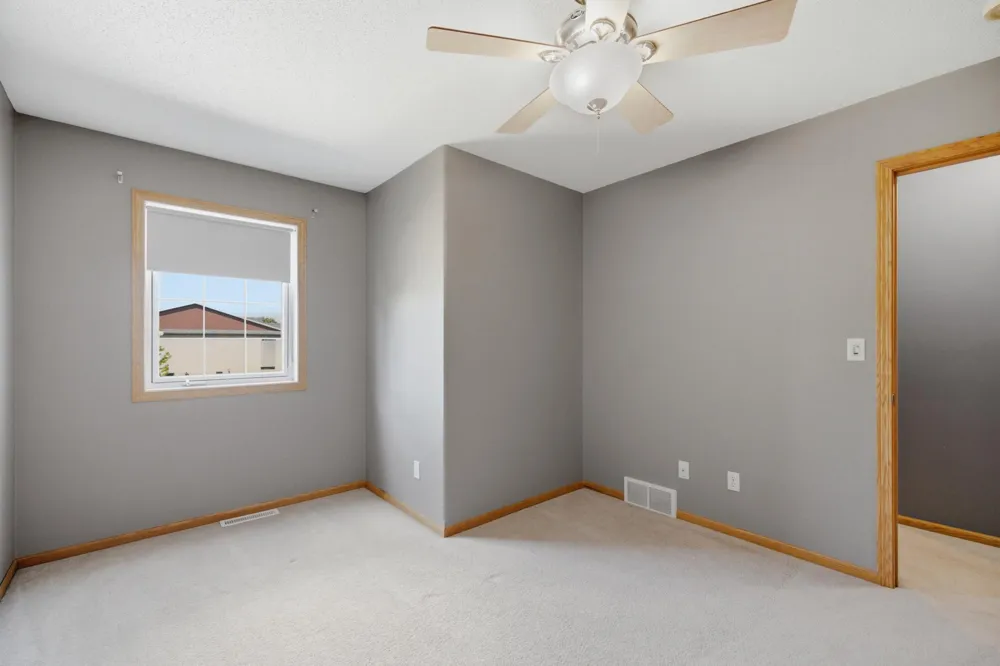 507 19th Avenue W West Fargo, ND 58078