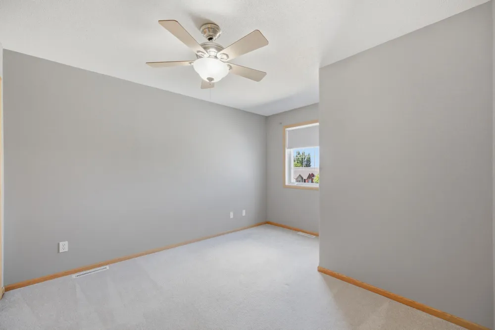 507 19th Avenue W West Fargo, ND 58078
