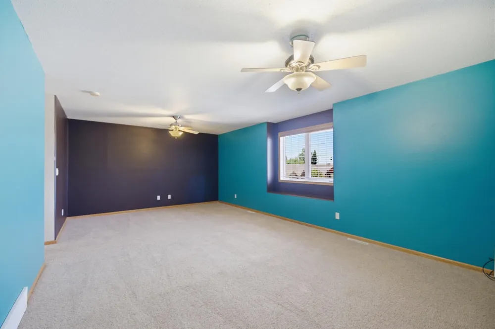 507 19th Avenue W West Fargo, ND 58078