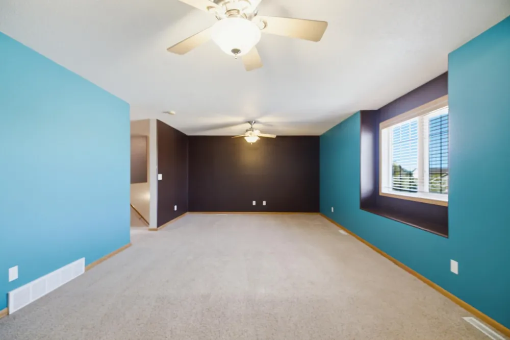 507 19th Avenue W West Fargo, ND 58078