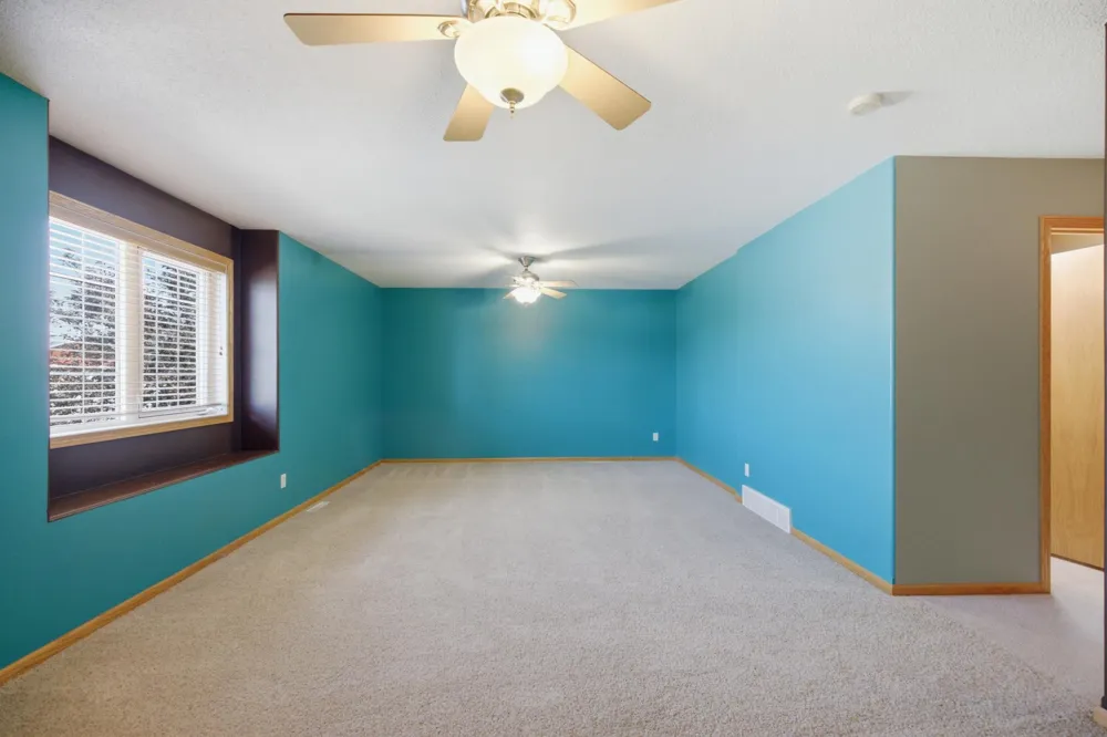 507 19th Avenue W West Fargo, ND 58078