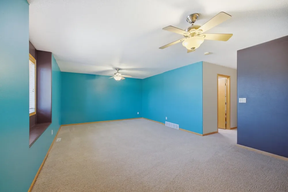 507 19th Avenue W West Fargo, ND 58078
