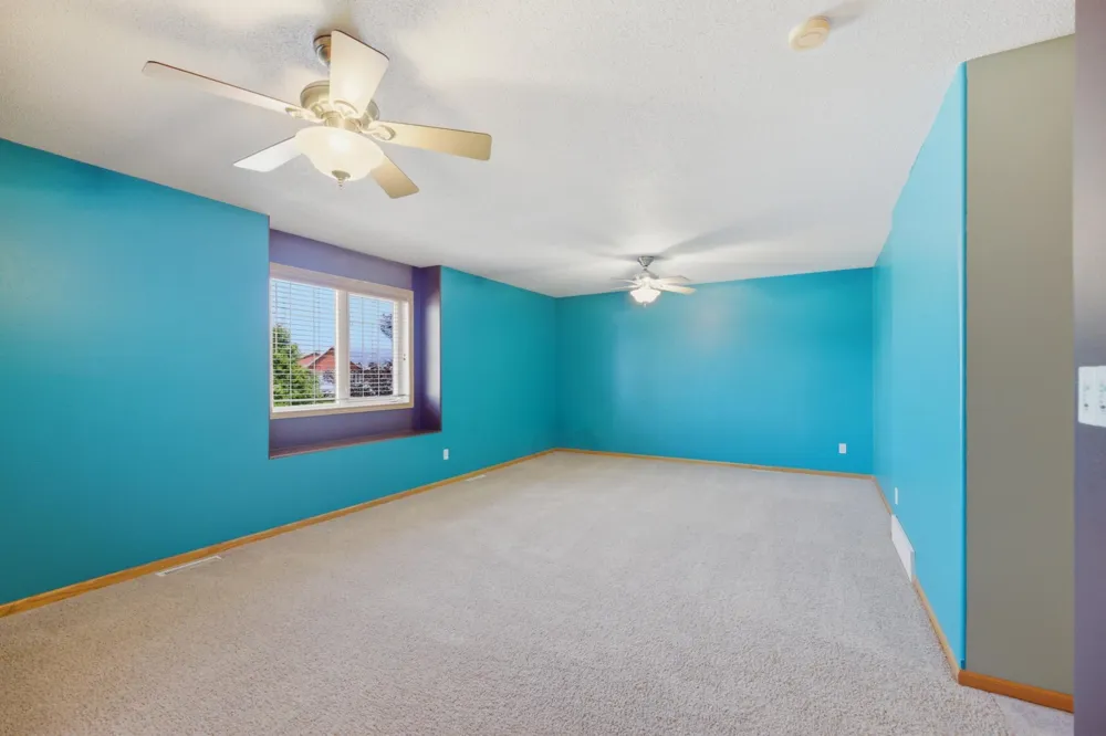 507 19th Avenue W West Fargo, ND 58078