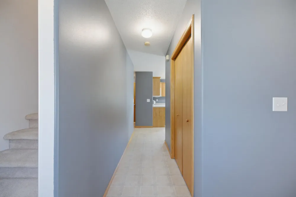 507 19th Avenue W West Fargo, ND 58078