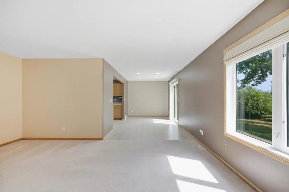 507 19th Avenue W West Fargo, ND 58078