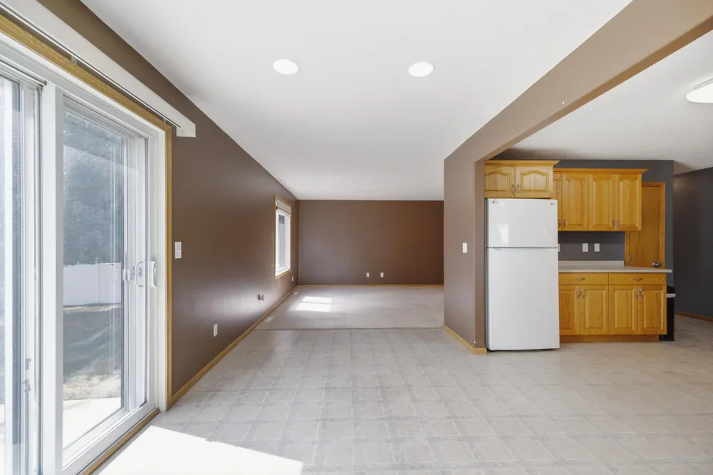 507 19th Avenue W West Fargo, ND 58078
