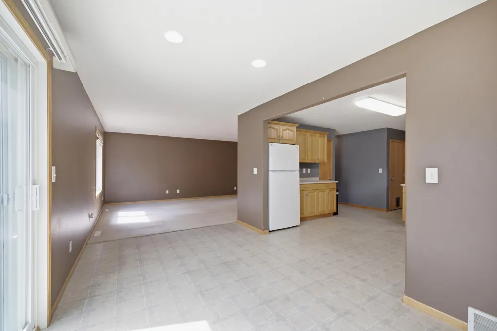 507 19th Avenue W West Fargo, ND 58078