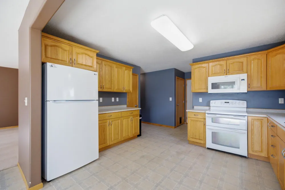 507 19th Avenue W West Fargo, ND 58078