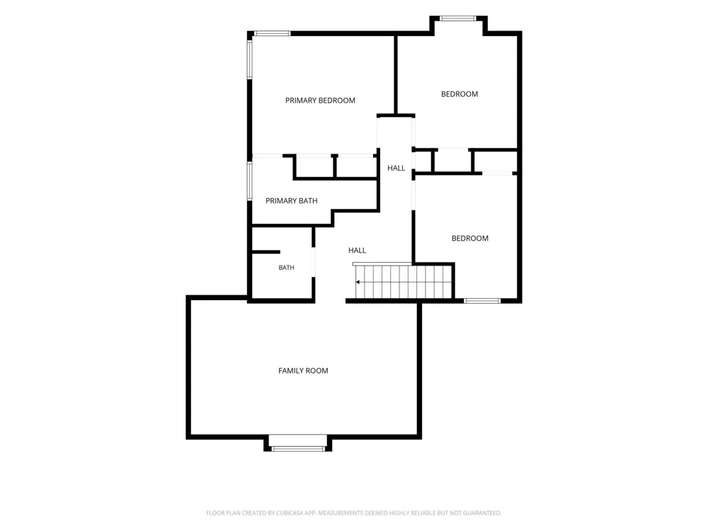 507 19th Avenue W West Fargo, ND 58078