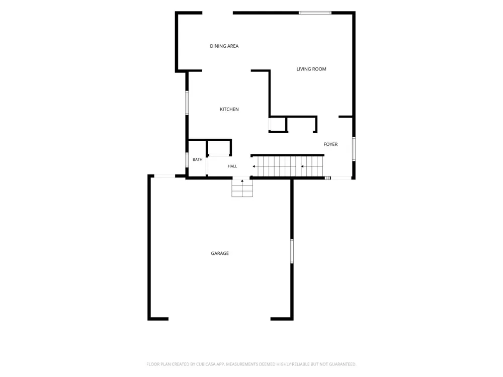 507 19th Avenue W West Fargo, ND 58078