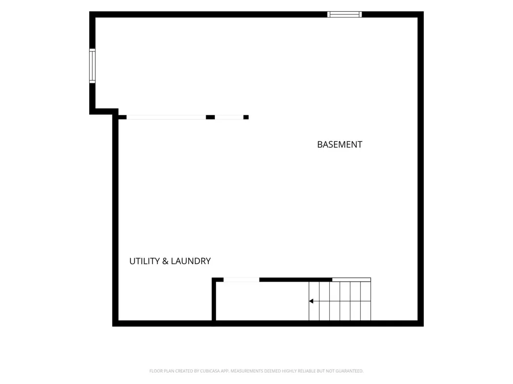 507 19th Avenue W West Fargo, ND 58078