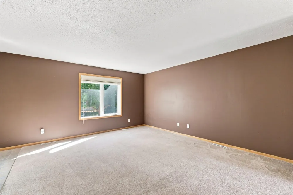 507 19th Avenue W West Fargo, ND 58078