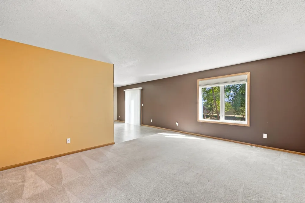 507 19th Avenue W West Fargo, ND 58078