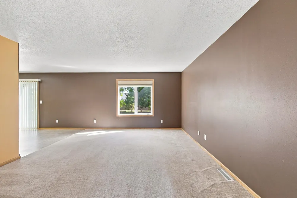 507 19th Avenue W West Fargo, ND 58078