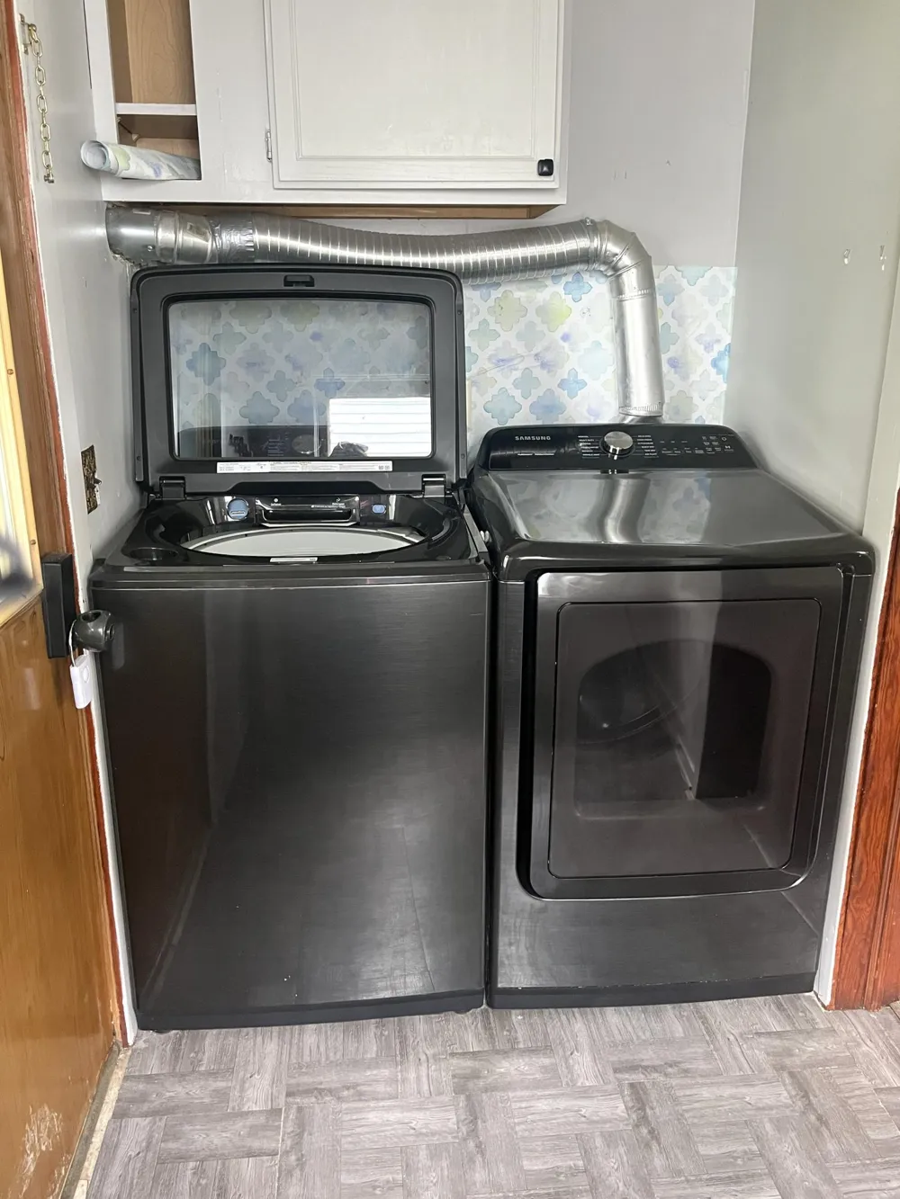 223 1st Street SE Clara City, MN 56222