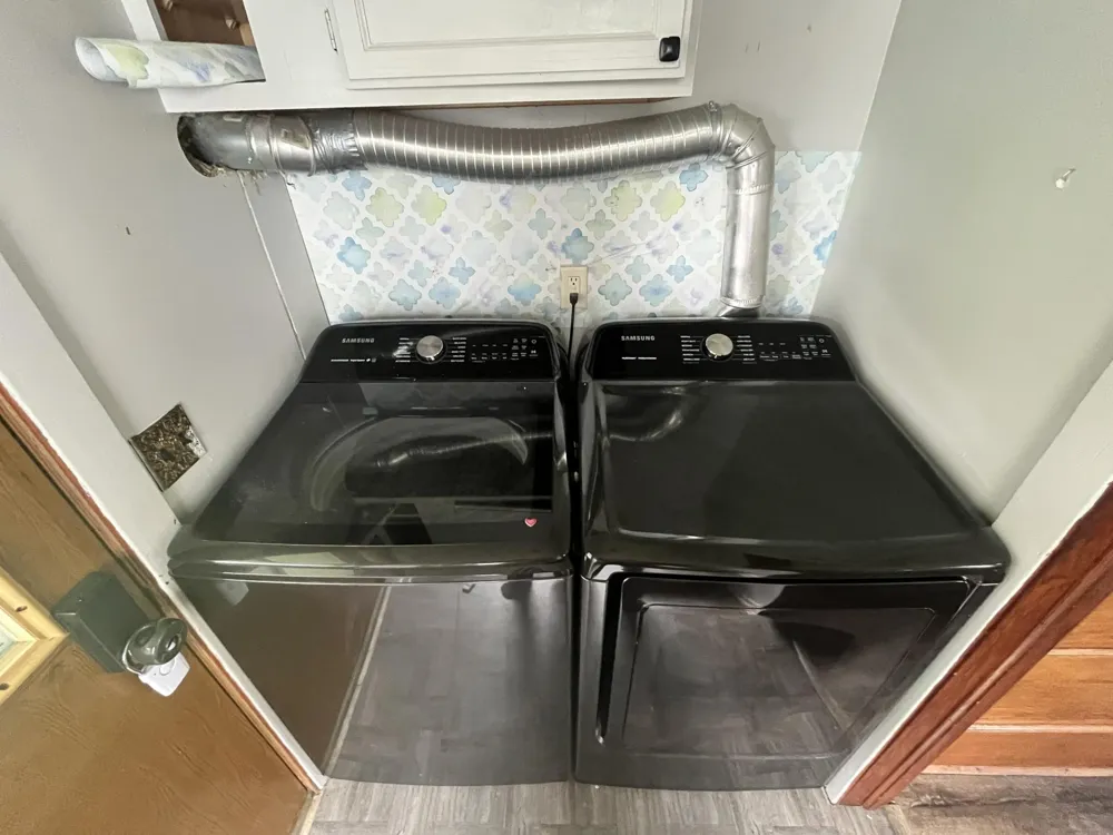223 1st Street SE Clara City, MN 56222