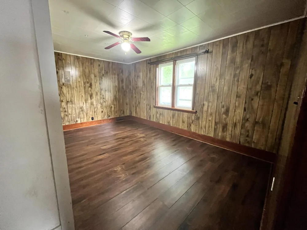 223 1st Street SE Clara City, MN 56222