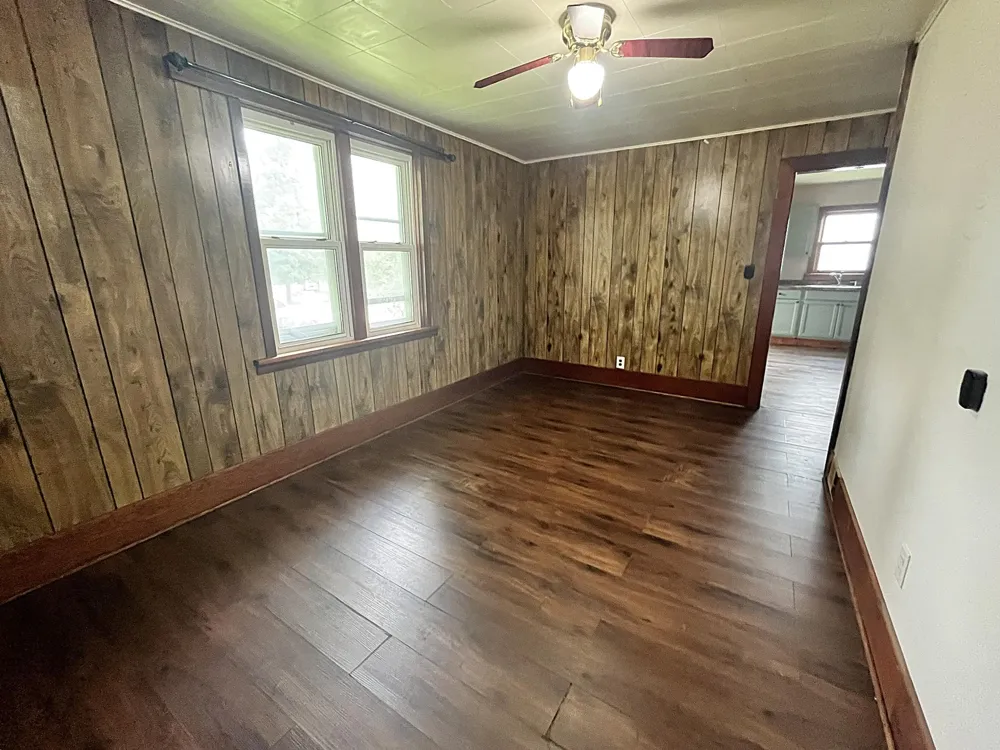 223 1st Street SE Clara City, MN 56222