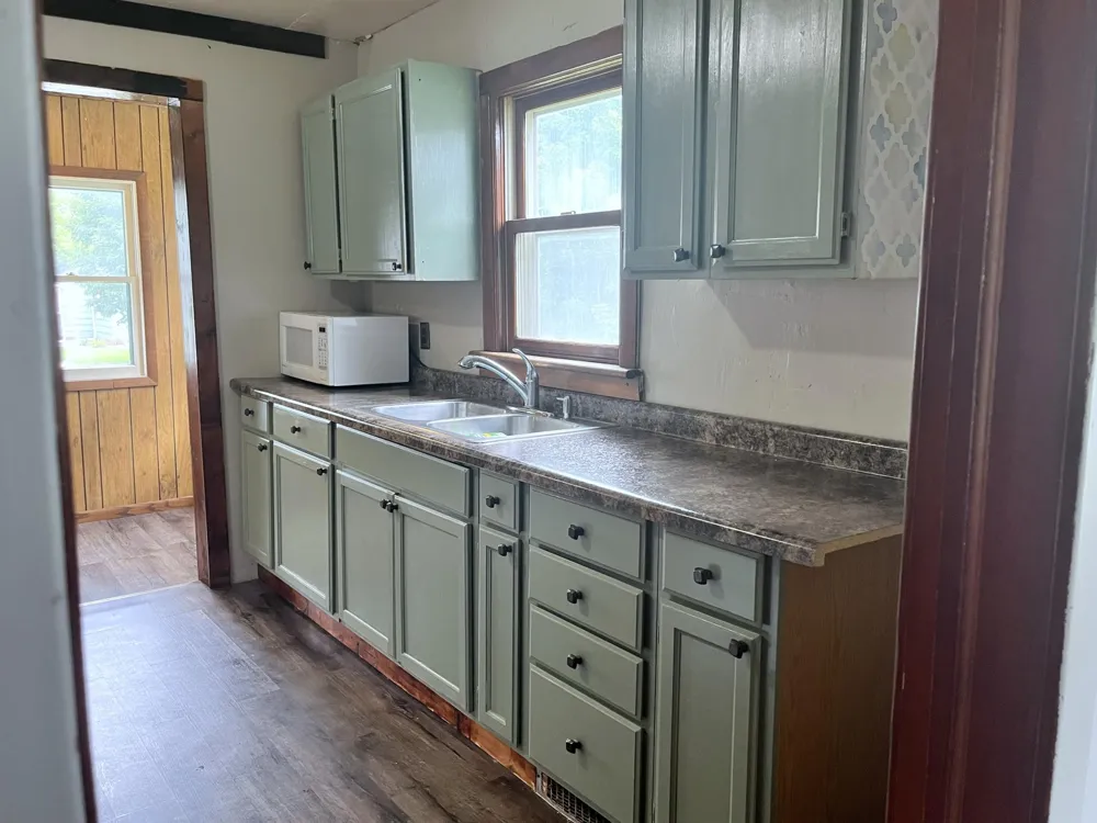 223 1st Street SE Clara City, MN 56222
