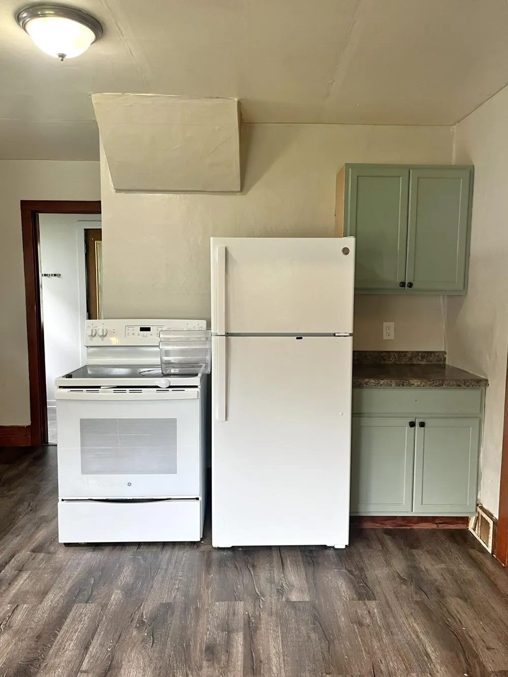 223 1st Street SE Clara City, MN 56222