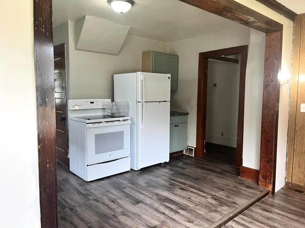223 1st Street SE Clara City, MN 56222