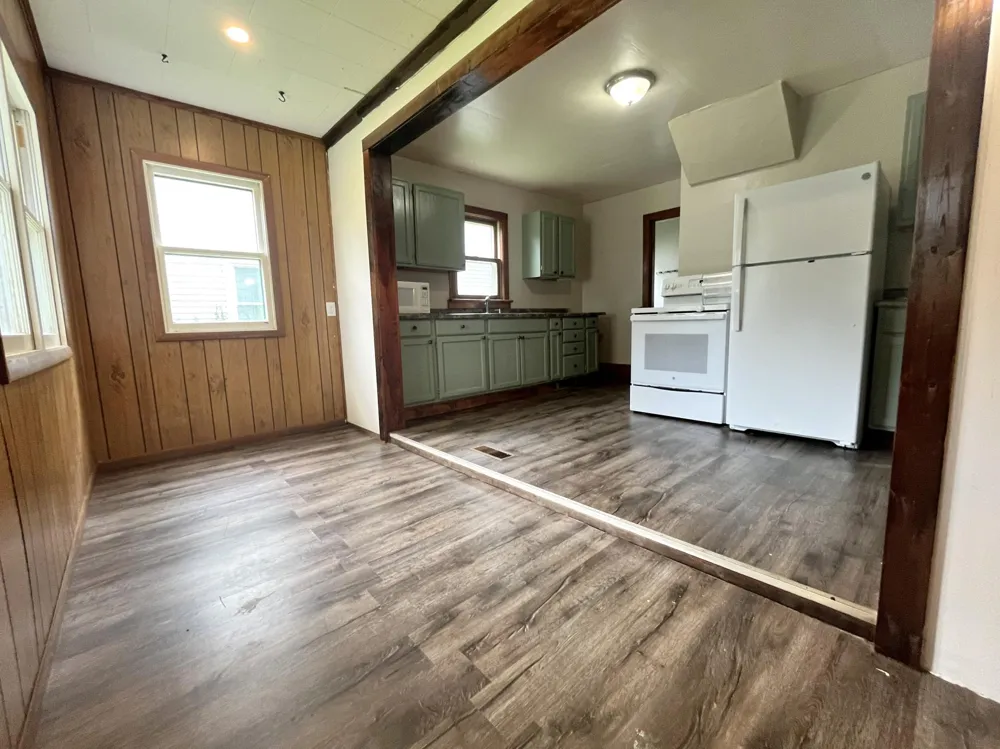 223 1st Street SE Clara City, MN 56222