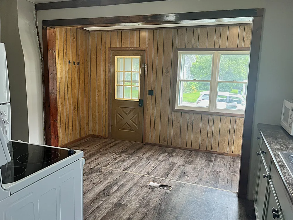 223 1st Street SE Clara City, MN 56222