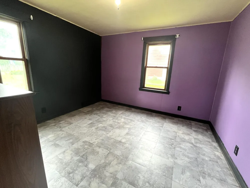 223 1st Street SE Clara City, MN 56222