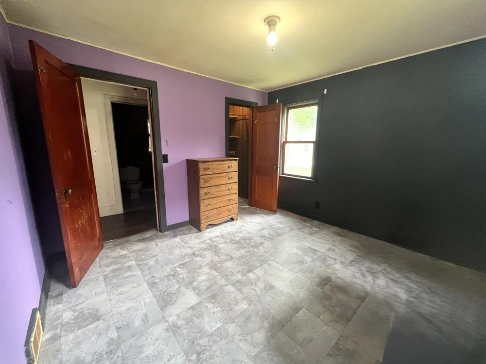 223 1st Street SE Clara City, MN 56222