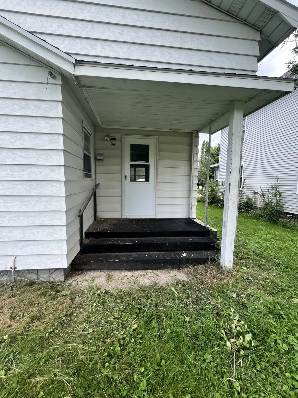 223 1st Street SE Clara City, MN 56222