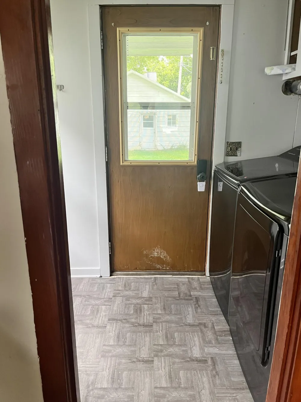 223 1st Street SE Clara City, MN 56222