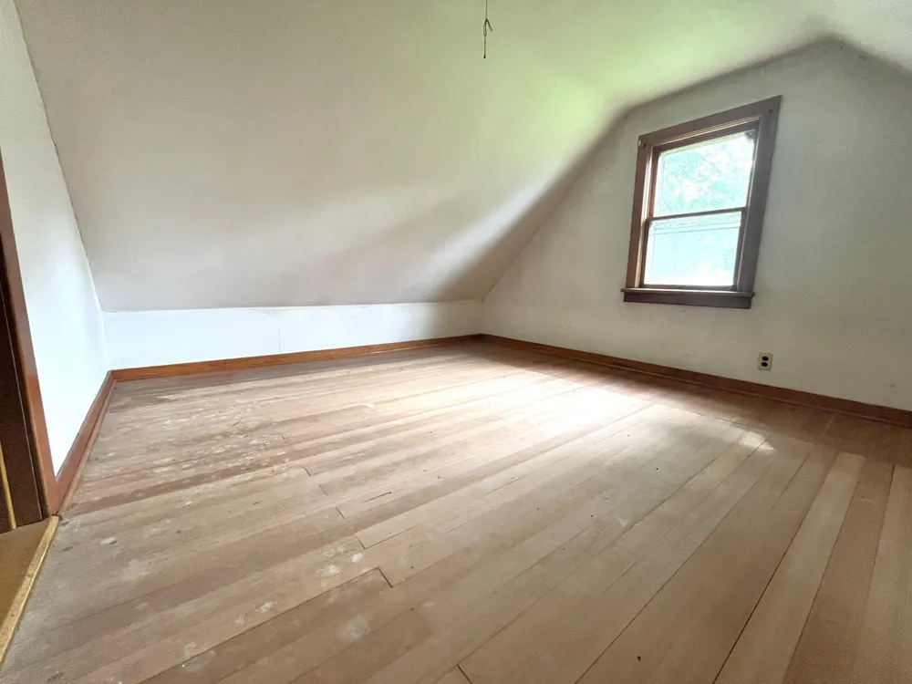 223 1st Street SE Clara City, MN 56222