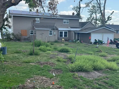 20483 Oakland Beach Road