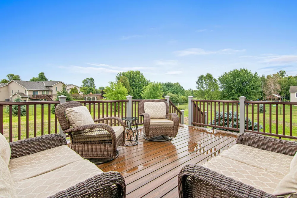 17213 Van Buren Street NE Ham Lake, MN 55304