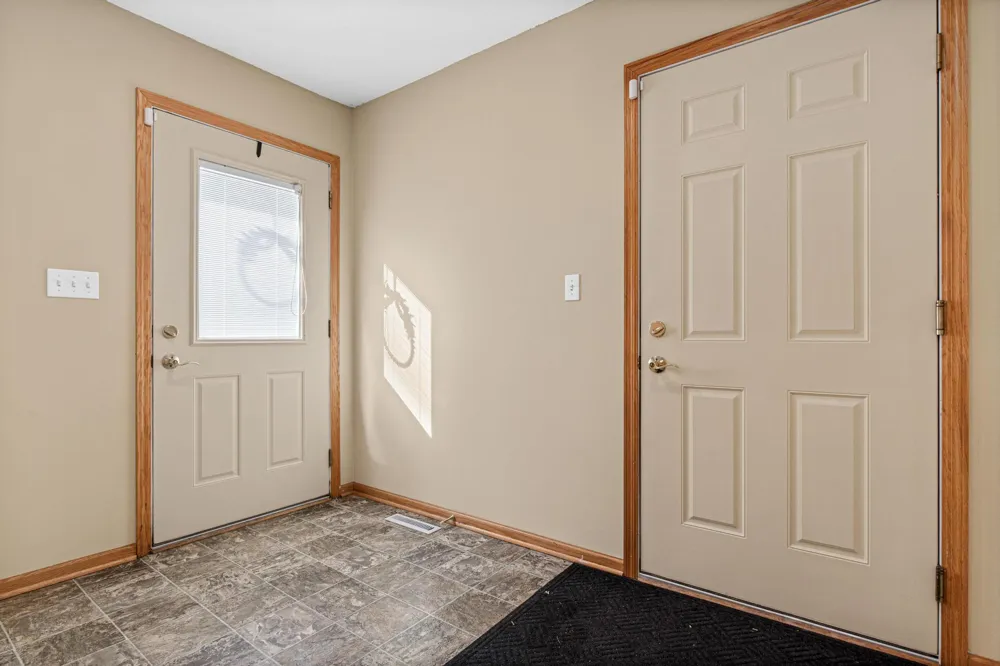 17213 Van Buren Street NE Ham Lake, MN 55304