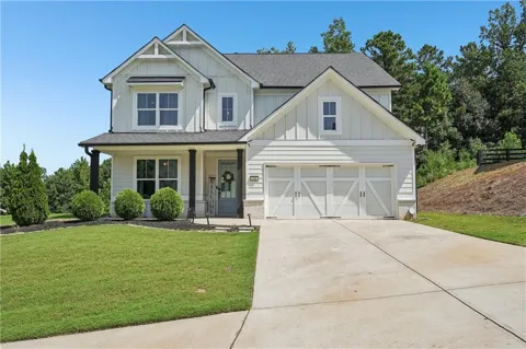 70 River Birch Trace