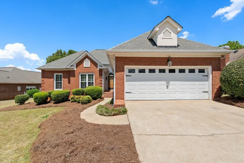 103 Emily Court Carrollton, GA 30117