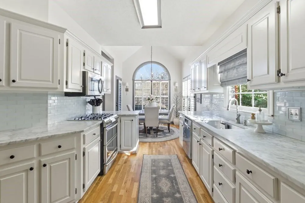 103 Emily Court Carrollton, GA 30117