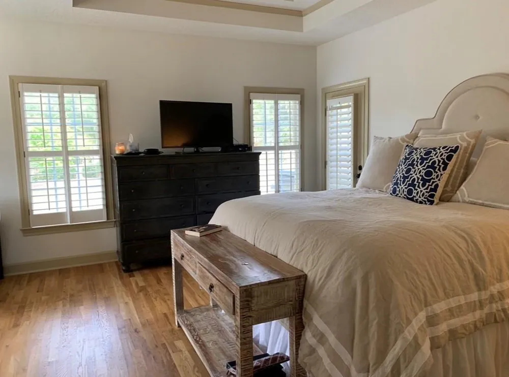 103 Emily Court Carrollton, GA 30117